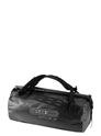 Ortlieb Duffle RC 49L black