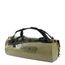 Ortlieb Duffle RC 49L olive