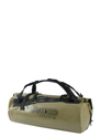 Ortlieb Duffle RC 49L olive