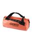 Ortlieb Duffle RC 49L coral