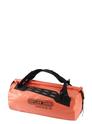 Ortlieb Duffle RC 49L coral