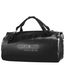 Ortlieb Duffle RC 89L black