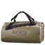 Ortlieb Duffle RC 89L olive