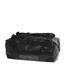 Ortlieb Duffle 60L black