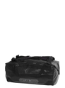Ortlieb Duffle 60L black