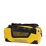 Ortlieb Duffle 60L sunyellow / black