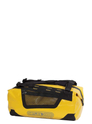 Ortlieb Duffle 60L sunyellow / black