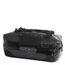 Ortlieb Duffle 110L black