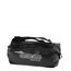 Ortlieb Duffle 40L black