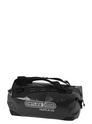 Ortlieb Duffle 40L black