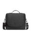 Kipling New Kichirou Umhängetasche true black
