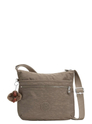 Kipling Arto true beige