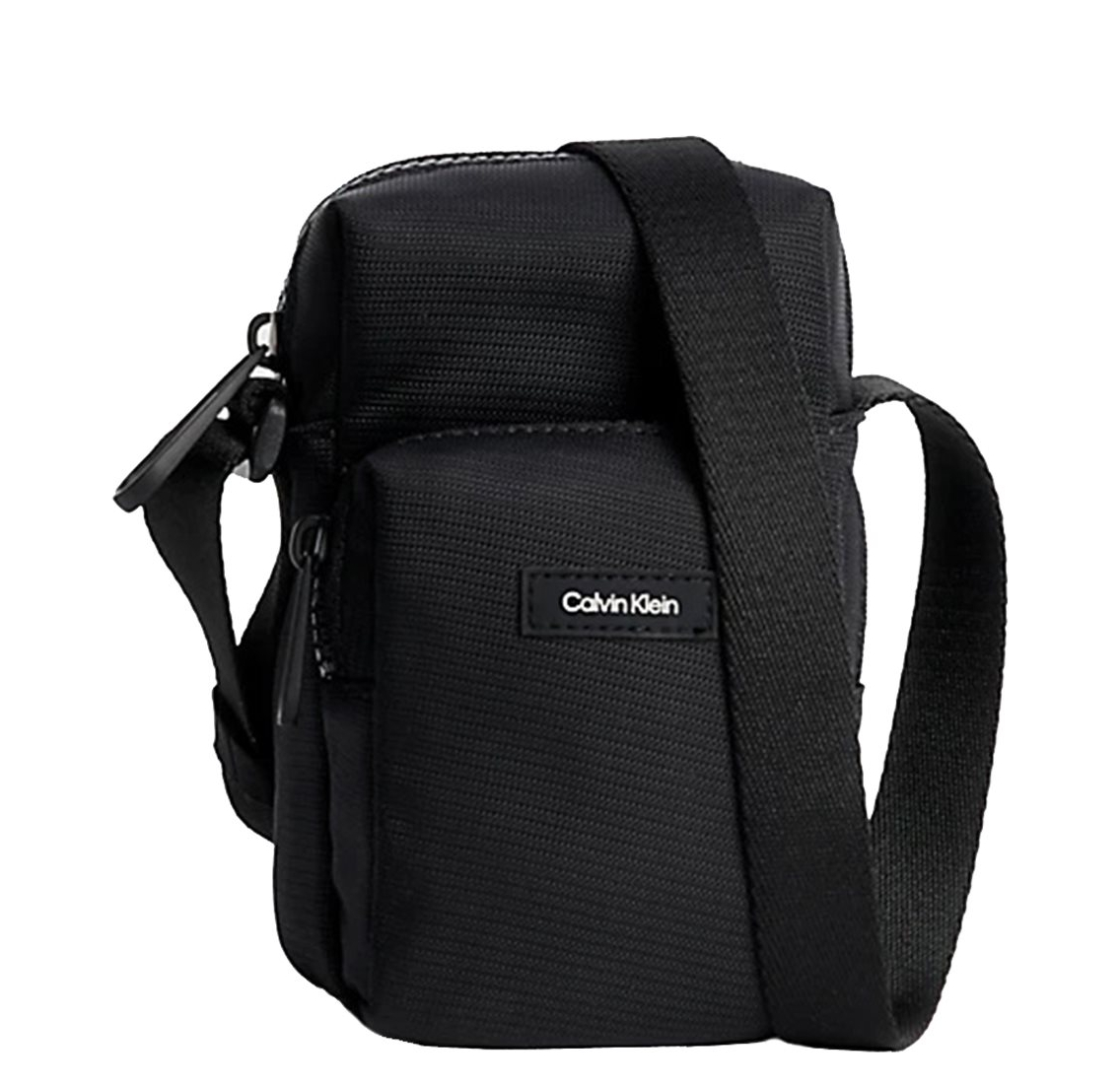 k50k510570bax_1