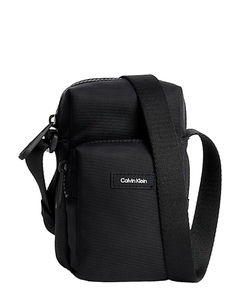 k50k510570bax_1