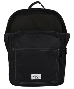 k50k511033bds_4