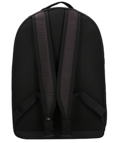 k50k5117200gx_3