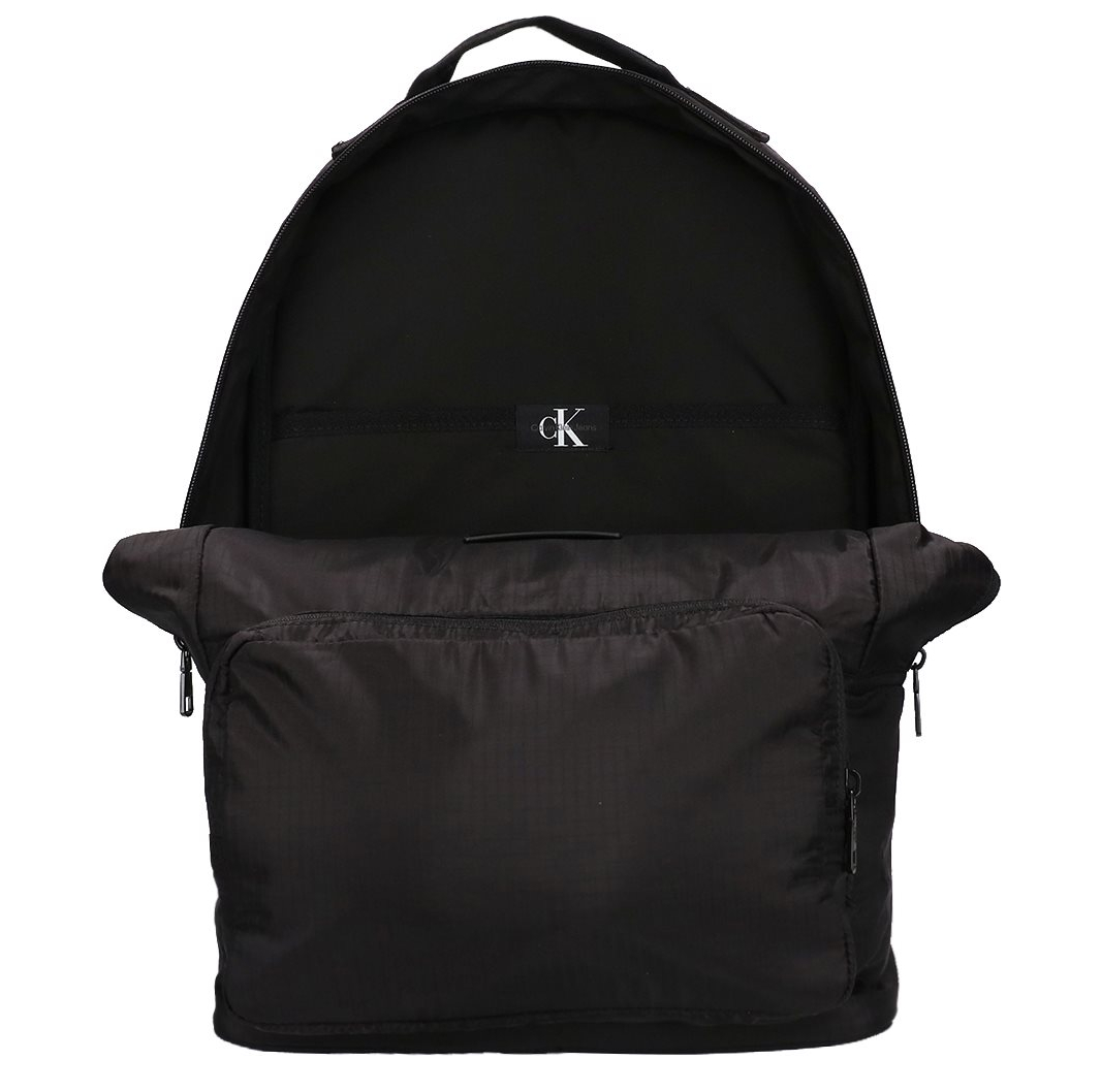 k50k5117200gx_4
