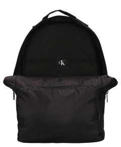 k50k5117200gx_4