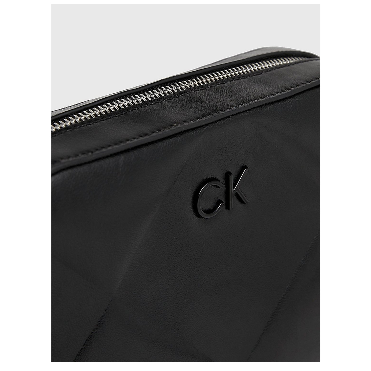 k60k611891beh_4