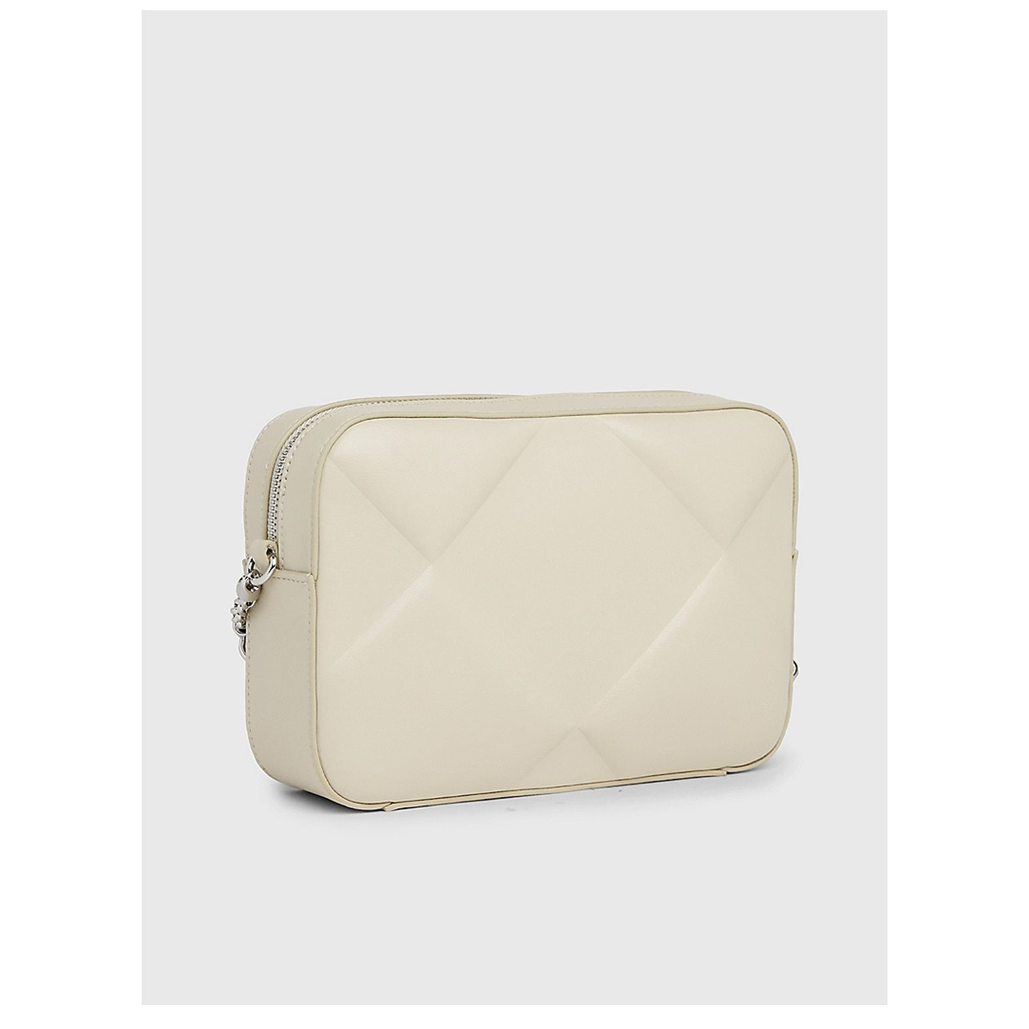 k60k611891pea_3