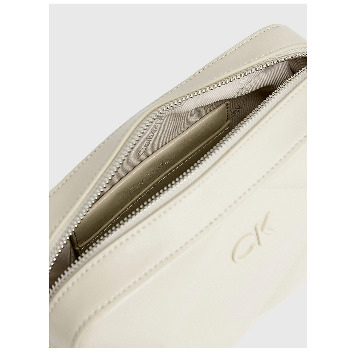 k60k611891pea_4