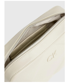 k60k611891pea_4