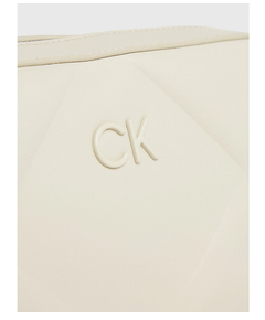 k60k611891pea_5
