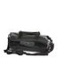 Ortlieb Rack-Pack 31 L black