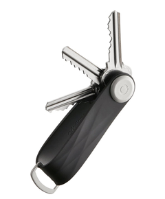 kat3-blk-103_1