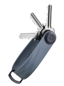 Orbitkey Active Key Organiser Lite graphite