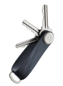 Orbitkey Active Key Organiser Lite midnight blue