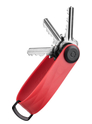 Orbitkey Active Key Organiser Lite ruby
