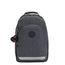 Kipling Class Room Rucksack marine navy