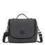 Kipling New Kichirou Schoudertas marine navy