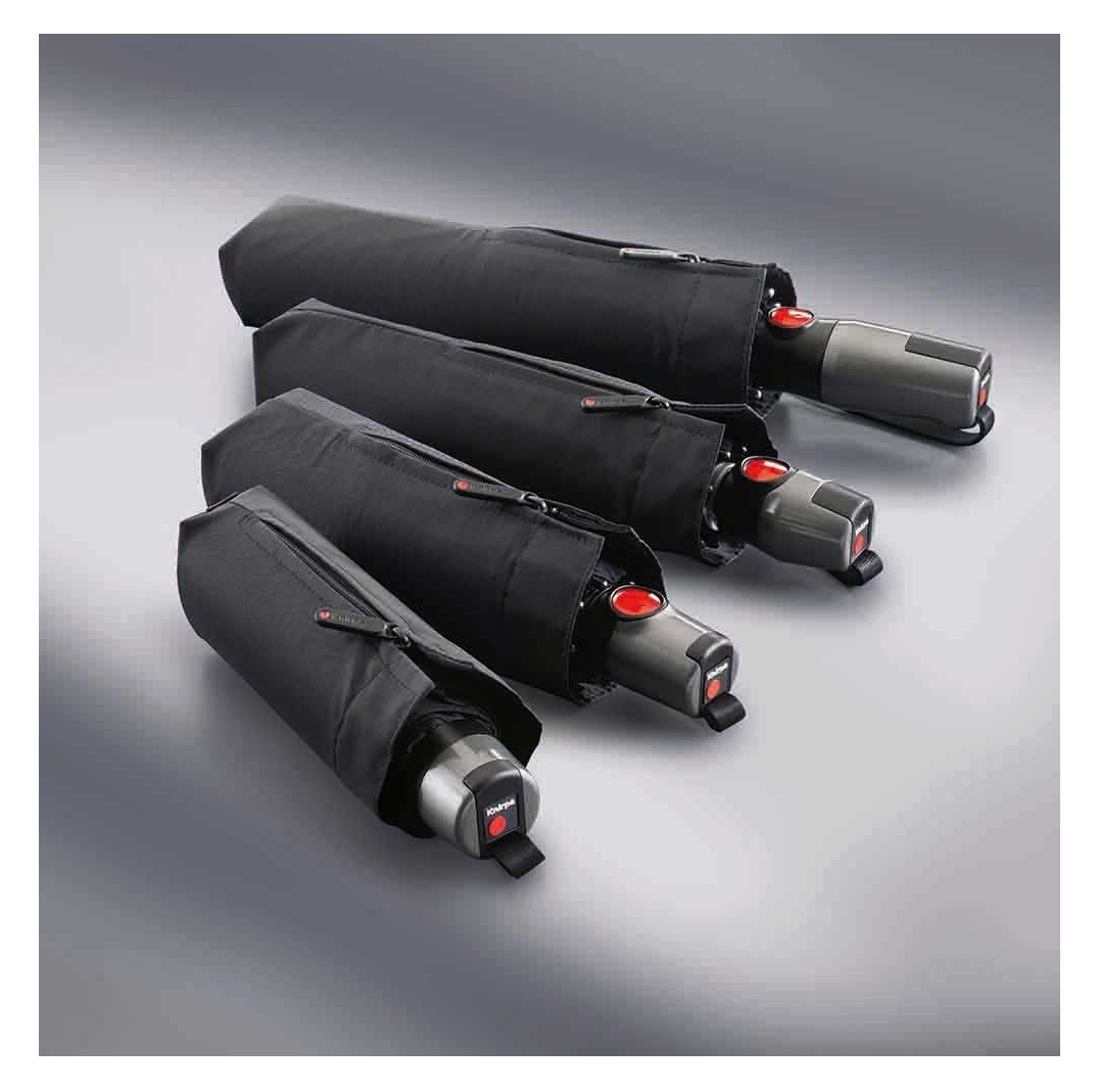 kn-3200-1200_9