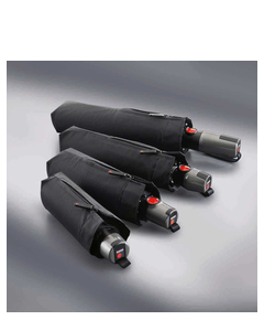 kn-3200-1200_9