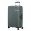 American Tourister Liftoff Spinner 79 dark olive