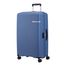 American Tourister Liftoff Spinner 79 coronet blue