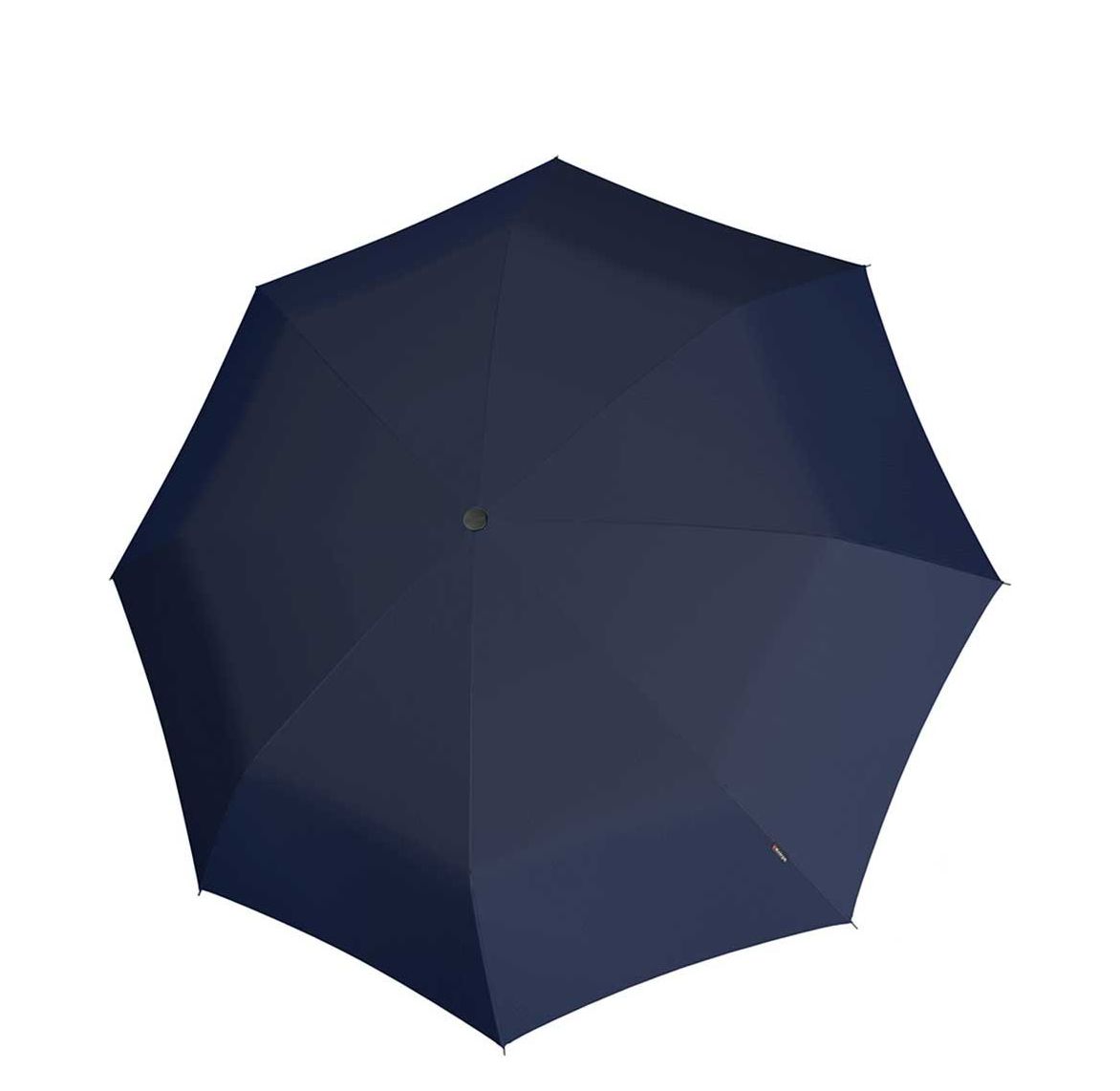 Knirps T-400 Duomatic XL Paraplu navy