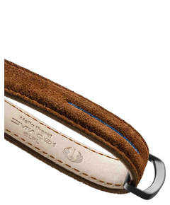 knbb-obw-505_6