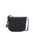 Kipling Arto S Schoudertas black noir