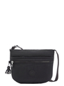 Kipling Arto S Umhängetasche black noir