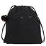 Kipling Supertaboo true black