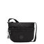 Kipling Arto S signature emb