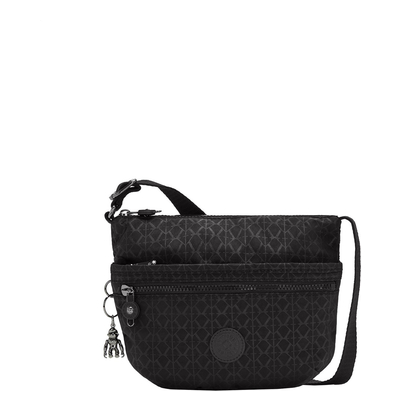 Kipling Arto S signature emb