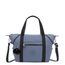 Kipling Art blue lover