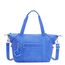 Kipling Art havana blue