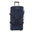 Kipling Teagan L blue bleu 2