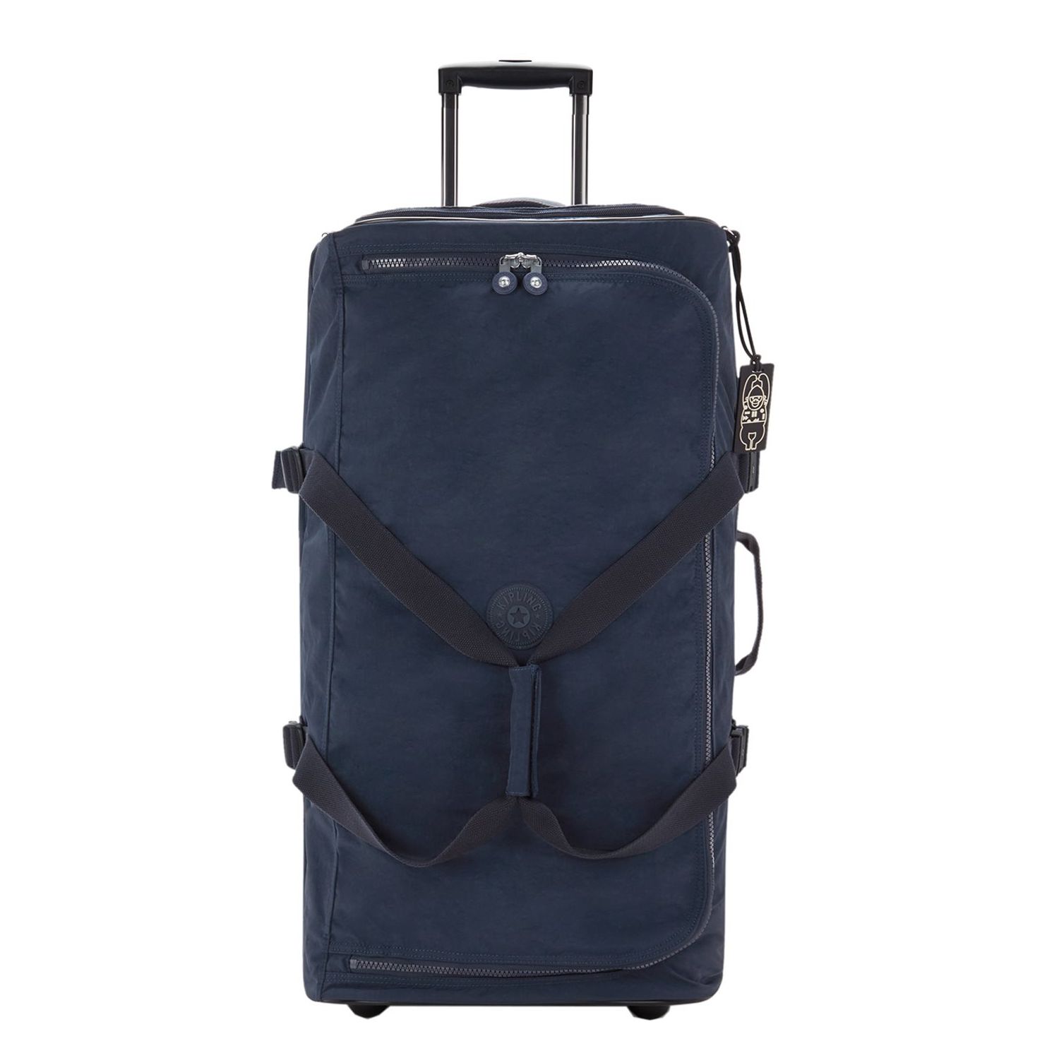 Kipling Teagan L Bagage - Handbagage