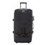 Kipling Teagan L black noir